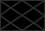 Kundli Type Icon